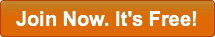 Join Now. It's Free