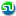 StumbleUpon